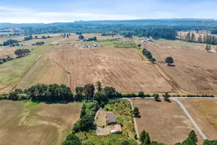 5514 Jackson Hwy, Toledo, WA 98591 - Photo 31