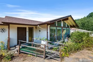 5514 Jackson Hwy, Toledo, WA 98591 - Photo 3