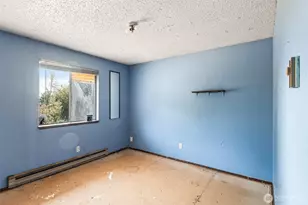 5514 Jackson Hwy, Toledo, WA 98591 - Photo 15