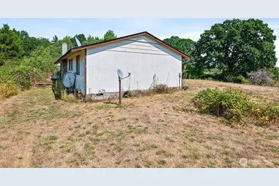 5514 Jackson Highway, Toledo, WA 98591 - Photo 23