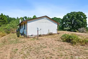 5514 Jackson Hwy, Toledo, WA 98591 - Photo 23