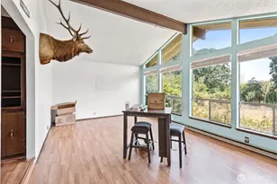 5514 Jackson Hwy, Toledo, WA 98591 - Photo 5