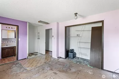 5514 Jackson Highway, Toledo, WA 98591 - Photo 17