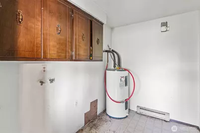 5514 Jackson Highway, Toledo, WA 98591 - Photo 13