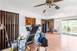 5514 Jackson Hwy, Toledo, WA 98591 - Photo 9