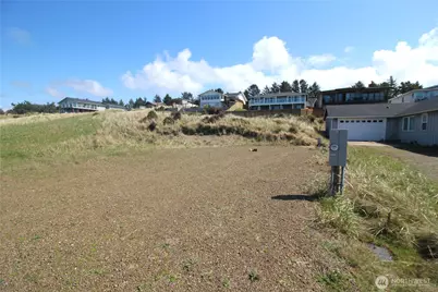 32606 I Street, Ocean Park, WA 98640 - Photo 11