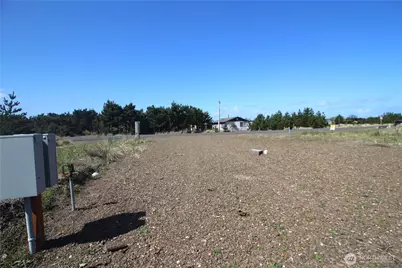 32606 I Street, Ocean Park, WA 98640 - Photo 13