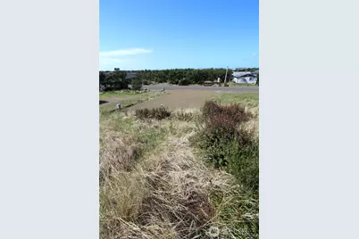 32606 I Street, Ocean Park, WA 98640 - Photo 19