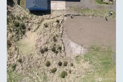 32606 I Street, Ocean Park, WA 98640 - Photo 7