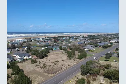 32606 I Street, Ocean Park, WA 98640 - Photo 1