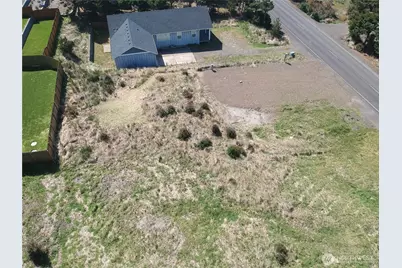 32606 I Street, Ocean Park, WA 98640 - Photo 5