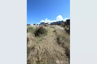 32606 I Street, Ocean Park, WA 98640 - Photo 15