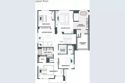 5714 160th Street SW, Edmonds, WA 98026 - Photo 3