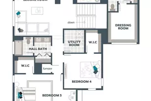 5714 160th St SW, Edmonds, WA 98026 - Photo 3