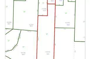 6625 S 124th St, Seattle, WA 98178 - Photo 3