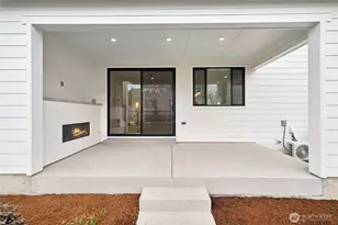 8416 137th Ave SE, Newcastle, WA 98059 - Photo 27