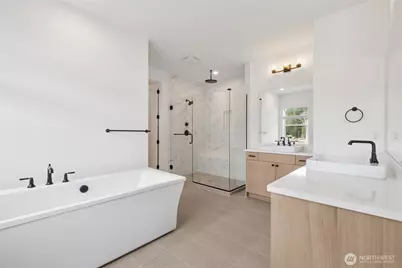 8416 137th Avenue SE #53, Newcastle, WA 98059 - Photo 23