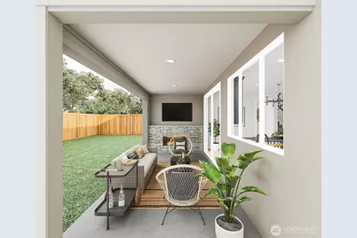 8416 137th Avenue SE #53, Newcastle, WA 98059 - Photo 31