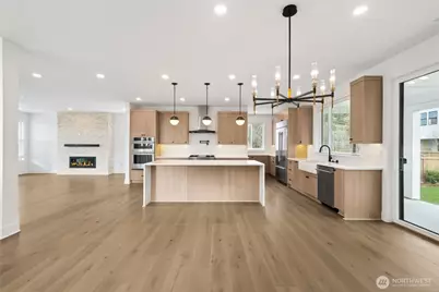 8416 137th Avenue SE #53, Newcastle, WA 98059 - Photo 7