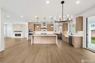 8416 137th Ave SE, Newcastle, WA 98059 - Photo 7