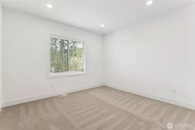 8416 137th Avenue SE #53, Newcastle, WA 98059 - Photo 21