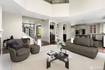 107 Nicola Court, Chehalis, WA 98532 - Photo 17