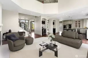 107 Nicola Ct, Chehalis, WA 98532 - Photo 17