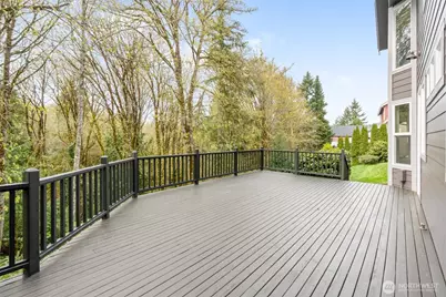 107 Nicola Court, Chehalis, WA 98532 - Photo 35