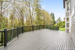 107 Nicola Ct, Chehalis, WA 98532 - Photo 35