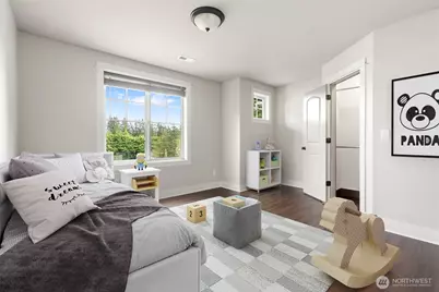 107 Nicola Court, Chehalis, WA 98532 - Photo 29