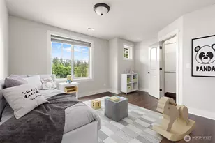 107 Nicola Ct, Chehalis, WA 98532 - Photo 29