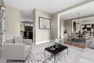 107 Nicola Ct, Chehalis, WA 98532 - Photo 9