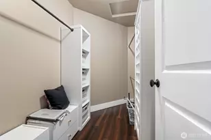 107 Nicola Ct, Chehalis, WA 98532 - Photo 23