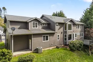 107 Nicola Ct, Chehalis, WA 98532 - Photo 37