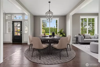 107 Nicola Court, Chehalis, WA 98532 - Photo 7