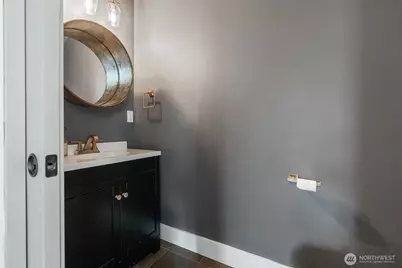 107 Nicola Court, Chehalis, WA 98532 - Photo 19