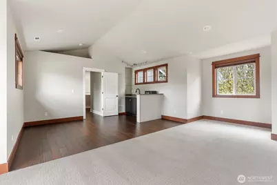 107 Nicola Court, Chehalis, WA 98532 - Photo 31