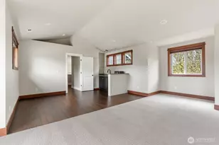 107 Nicola Ct, Chehalis, WA 98532 - Photo 31