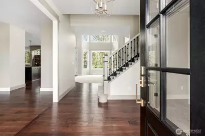 107 Nicola Court, Chehalis, WA 98532 - Photo 5