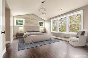 107 Nicola Ct, Chehalis, WA 98532 - Photo 21