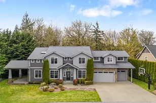 107 Nicola Ct, Chehalis, WA 98532 - Photo 1