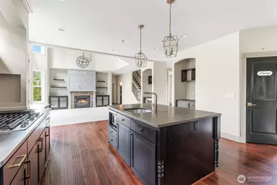 107 Nicola Court, Chehalis, WA 98532 - Photo 11