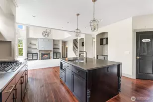 107 Nicola Ct, Chehalis, WA 98532 - Photo 11