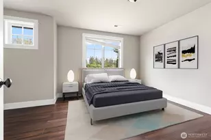 107 Nicola Ct, Chehalis, WA 98532 - Photo 27