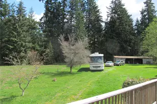 6255 Turkey Hill Rd, Clinton, WA 98236 - Photo 35