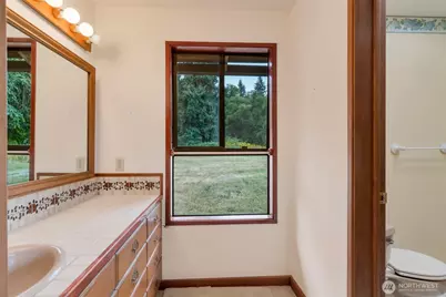 6255 Turkey Hill Road, Clinton, WA 98236 - Photo 29