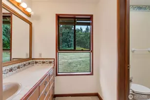 6255 Turkey Hill Rd, Clinton, WA 98236 - Photo 29