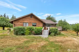 6255 Turkey Hill Rd, Clinton, WA 98236 - Photo 21