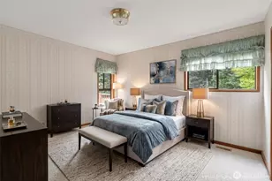 6255 Turkey Hill Rd, Clinton, WA 98236 - Photo 31