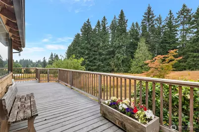 6255 Turkey Hill Road, Clinton, WA 98236 - Photo 23